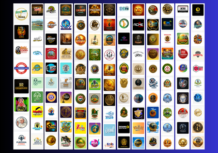 Mas de 1000 Clientes satisfechos